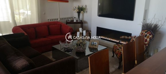 5 bedrooms Villa in Pinhal Novo, Portugal No. 141383 10