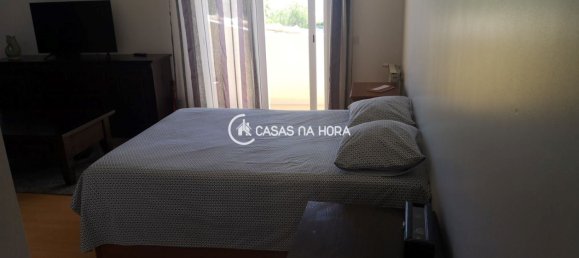 5 bedrooms Villa in Pinhal Novo, Portugal No. 141383 21