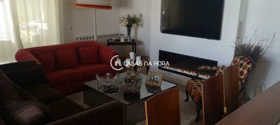 5 bedrooms Villa in Pinhal Novo, Portugal No. 141383 11