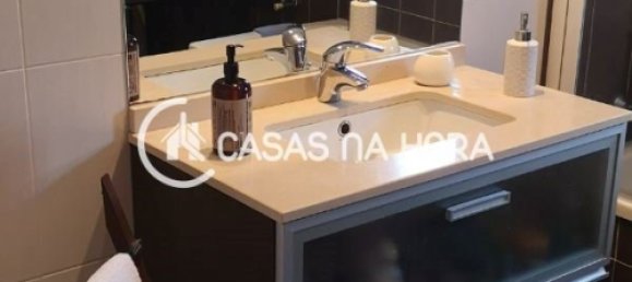 5 bedrooms Villa in Pinhal Novo, Portugal No. 141383 19