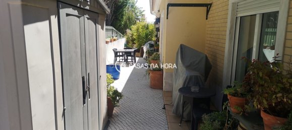 5 bedrooms Villa in Pinhal Novo, Portugal No. 141383 3