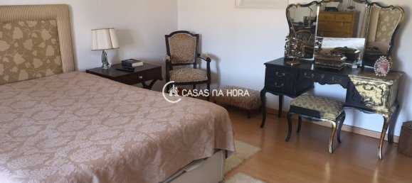5 bedrooms Villa in Pinhal Novo, Portugal No. 141383 17