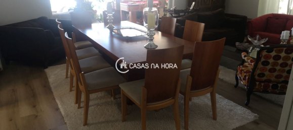 5 bedrooms Villa in Pinhal Novo, Portugal No. 141383 9