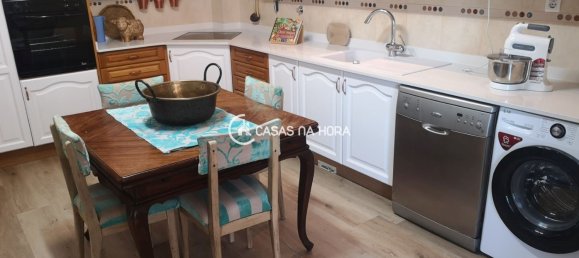 5 bedrooms Villa in Pinhal Novo, Portugal No. 141383 8