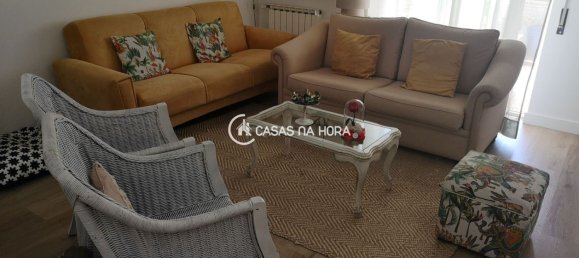 5 bedrooms Villa in Pinhal Novo, Portugal No. 141383 24