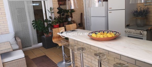 5 bedrooms Villa in Pinhal Novo, Portugal No. 141383 15