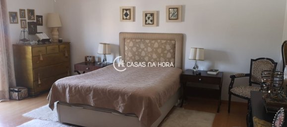 5 bedrooms Villa in Pinhal Novo, Portugal No. 141383 16