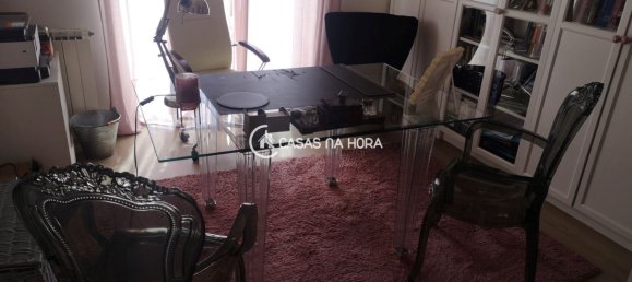 5 bedrooms Villa in Pinhal Novo, Portugal No. 141383 26