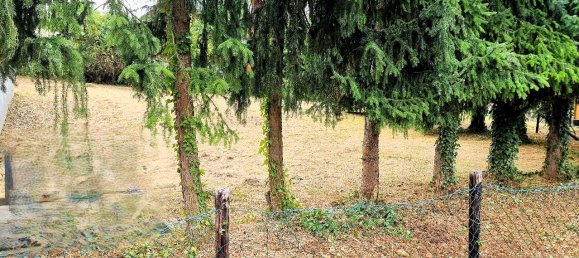 Grundstück in Euskirchen, Germany, Nr. 236824 5