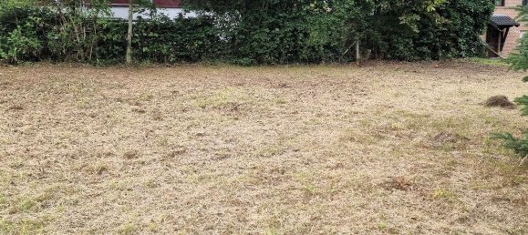 Grundstück in Euskirchen, Germany, Nr. 236824 3