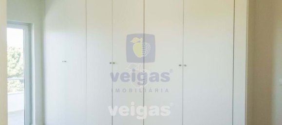 4 Schlafzimmer Haus in Sintra, Portugal, Nr. 163969 20