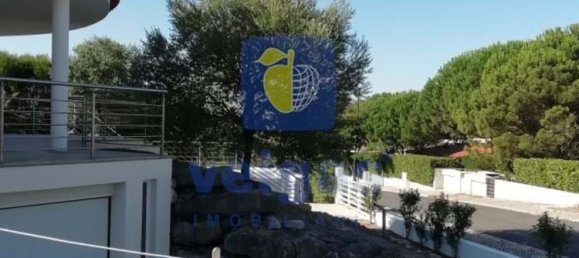 4 Schlafzimmer Haus in Sintra, Portugal, Nr. 163969 35