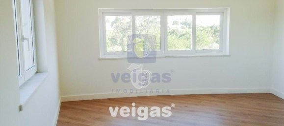 4 Schlafzimmer Haus in Sintra, Portugal, Nr. 163969 18