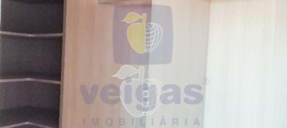 4 Schlafzimmer Haus in Sintra, Portugal, Nr. 163969 7