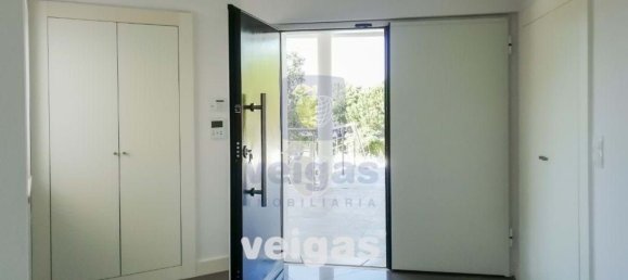 4 Schlafzimmer Haus in Sintra, Portugal, Nr. 163969 13