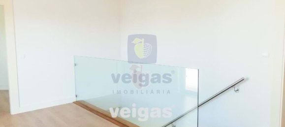 4 Schlafzimmer Haus in Sintra, Portugal, Nr. 163969 9