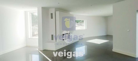 4 Schlafzimmer Haus in Sintra, Portugal, Nr. 163969 3