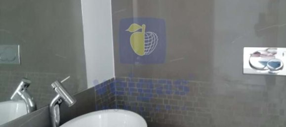 4 Schlafzimmer Haus in Sintra, Portugal, Nr. 163969 28