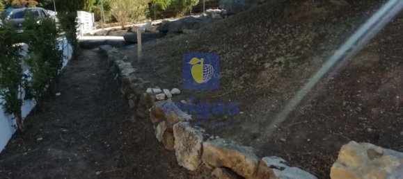 4 Schlafzimmer Haus in Sintra, Portugal, Nr. 163969 29