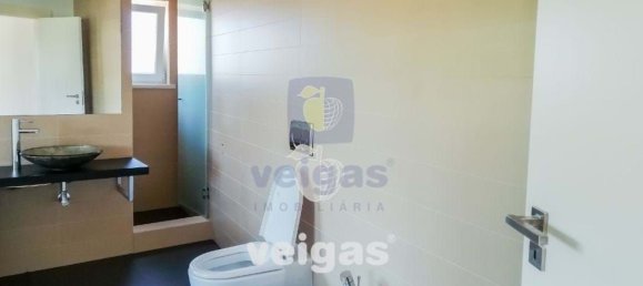 4 Schlafzimmer Haus in Sintra, Portugal, Nr. 163969 12