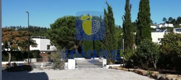 4 Schlafzimmer Haus in Sintra, Portugal, Nr. 163969 34