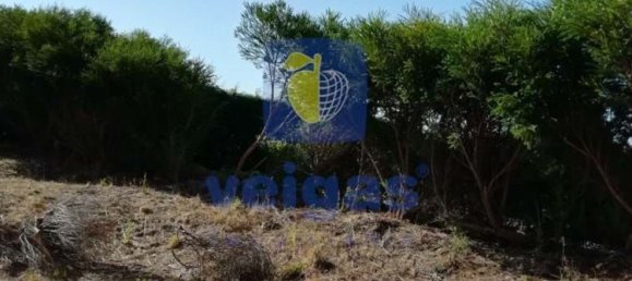 4 Schlafzimmer Haus in Sintra, Portugal, Nr. 163969 33