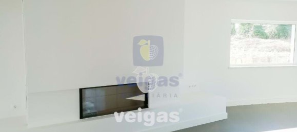 4 Schlafzimmer Haus in Sintra, Portugal, Nr. 163969 5