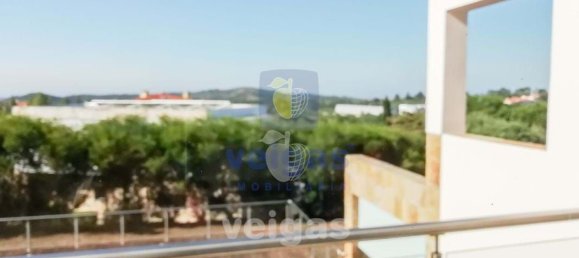 4 Schlafzimmer Haus in Sintra, Portugal, Nr. 163969 11