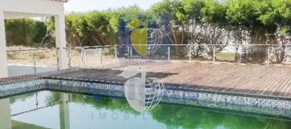 4 Schlafzimmer Haus in Sintra, Portugal, Nr. 163969 8