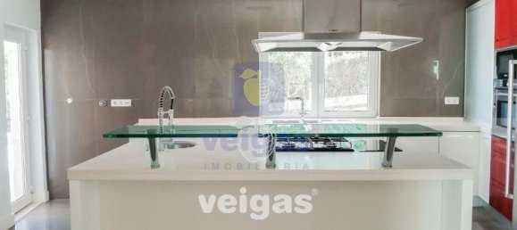 4 Schlafzimmer Haus in Sintra, Portugal, Nr. 163969 26