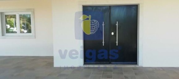 4 Schlafzimmer Haus in Sintra, Portugal, Nr. 163969 27