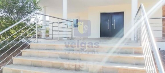 4 Schlafzimmer Haus in Sintra, Portugal, Nr. 163969 23