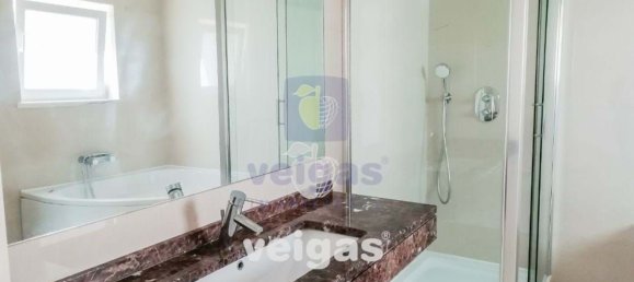 4 Schlafzimmer Haus in Sintra, Portugal, Nr. 163969 15