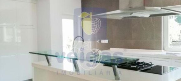 4 Schlafzimmer Haus in Sintra, Portugal, Nr. 163969 24