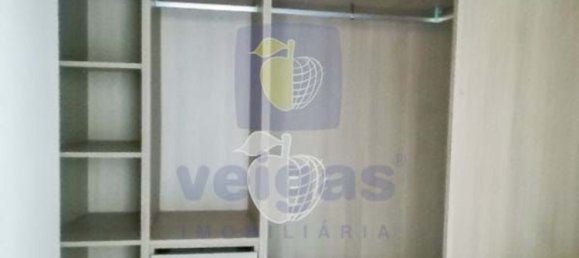 4 Schlafzimmer Haus in Sintra, Portugal, Nr. 163969 6