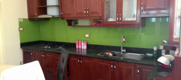 25 bedrooms House in Bac Ninh, Vietnam No. 4841 6