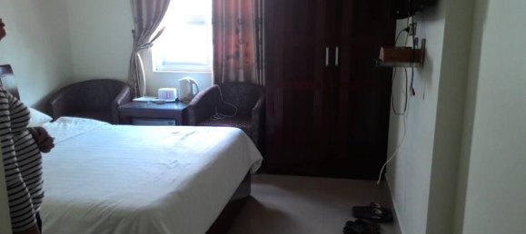 25 bedrooms House in Bac Ninh, Vietnam No. 4841 10