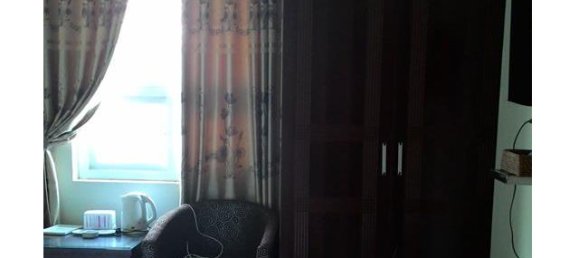 25 bedrooms House in Bac Ninh, Vietnam No. 4841 13