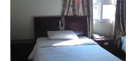 25 bedrooms House in Bac Ninh, Vietnam No. 4841 8