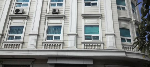 25 bedrooms House in Bac Ninh, Vietnam No. 4841 2