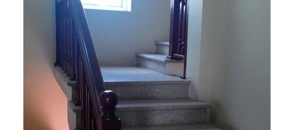 25 bedrooms House in Bac Ninh, Vietnam No. 4841 7