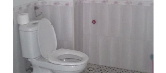 25 bedrooms House in Bac Ninh, Vietnam No. 4841 14