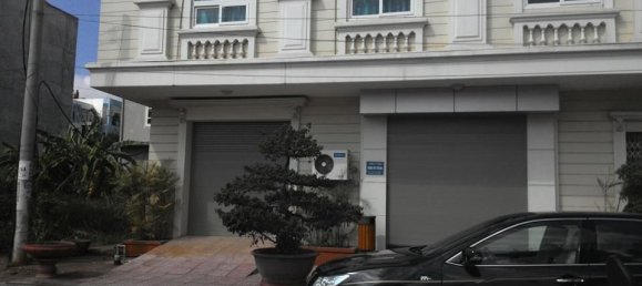 25 bedrooms House in Bac Ninh, Vietnam No. 4841 3