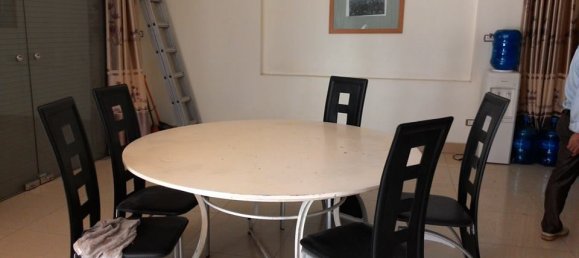 25 bedrooms House in Bac Ninh, Vietnam No. 4841 4