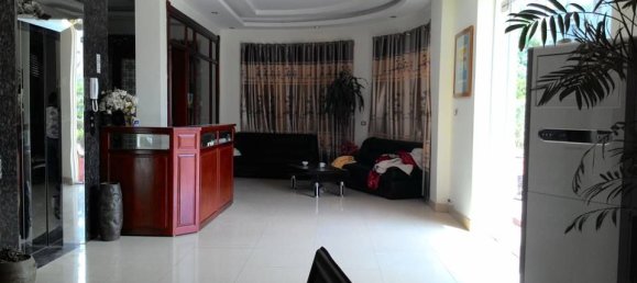 25 bedrooms House in Bac Ninh, Vietnam No. 4841 5
