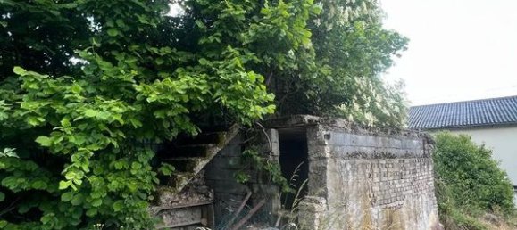 2 bedrooms Land in Kedange-sur-Canner, France No. 92029 4