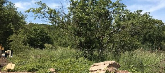 2 bedrooms Land in Kedange-sur-Canner, France No. 92029 3