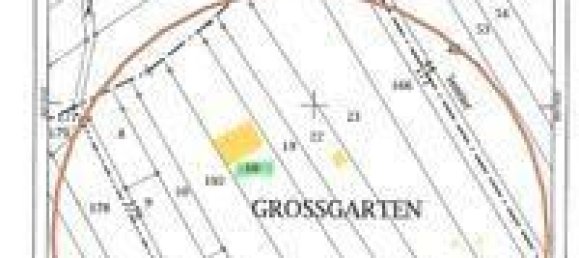 2 bedrooms Land in Kedange-sur-Canner, France No. 92029 6