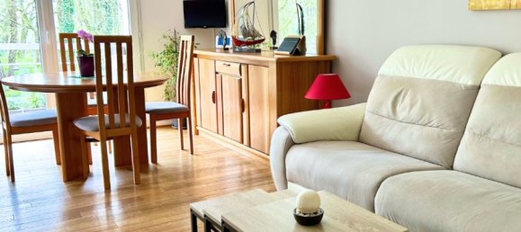 3 bedrooms Duplex in Nantes, France No. 337653 2