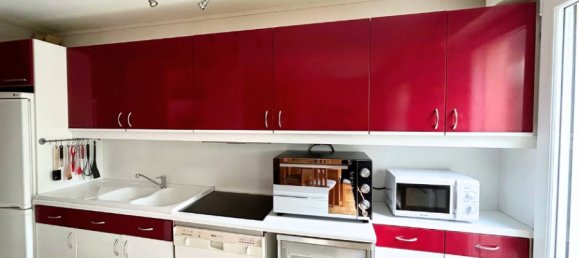 3 bedrooms Duplex in Nantes, France No. 337653 4